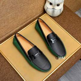 Picture of Hermes Shoes _SKUHERMESsz38-45WM020410980